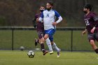 MSoc vs Springfield  Men’s Soccer vs Springfield College. : Wheaton, MSoccer, MSoc, Men’s Soccer